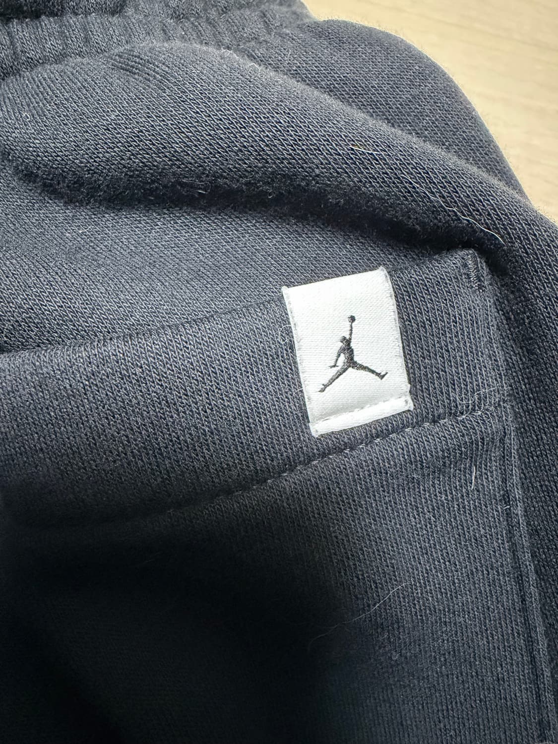 상태짱 조던조거팬츠 상품이미지4