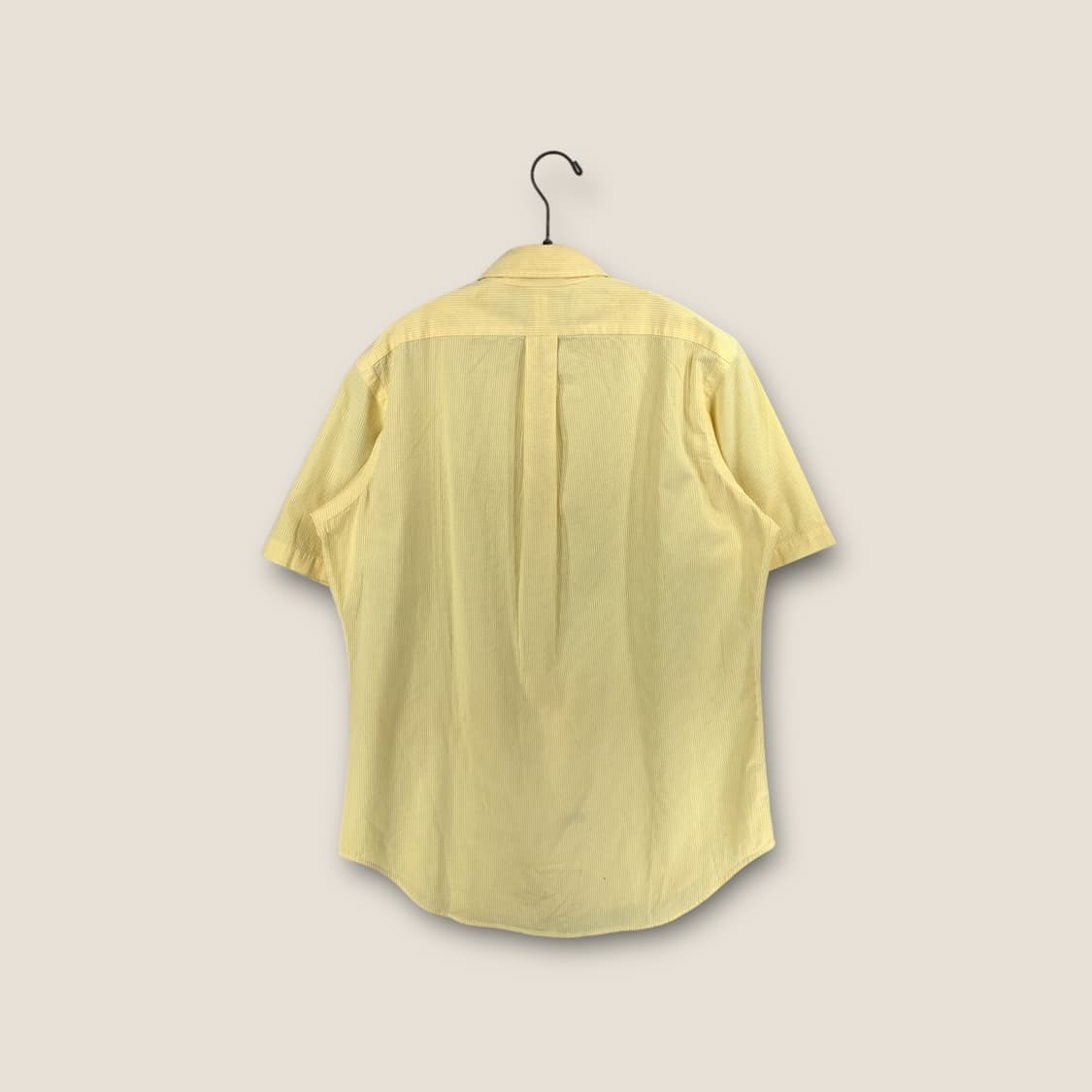 폴로랄프로렌 포니로고 반팔셔츠 상품이미지2