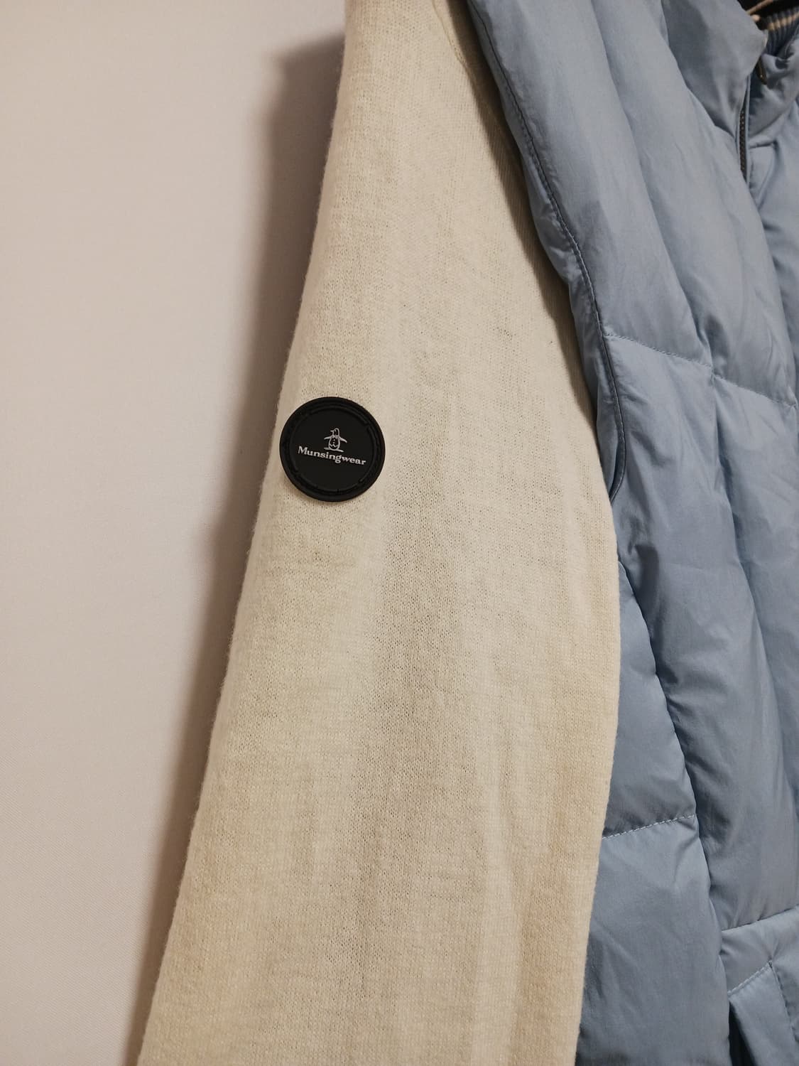 먼싱웨어  상품이미지2