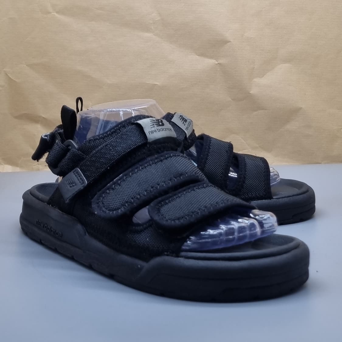 뉴발란스 카라반 샌들250 상품이미지1