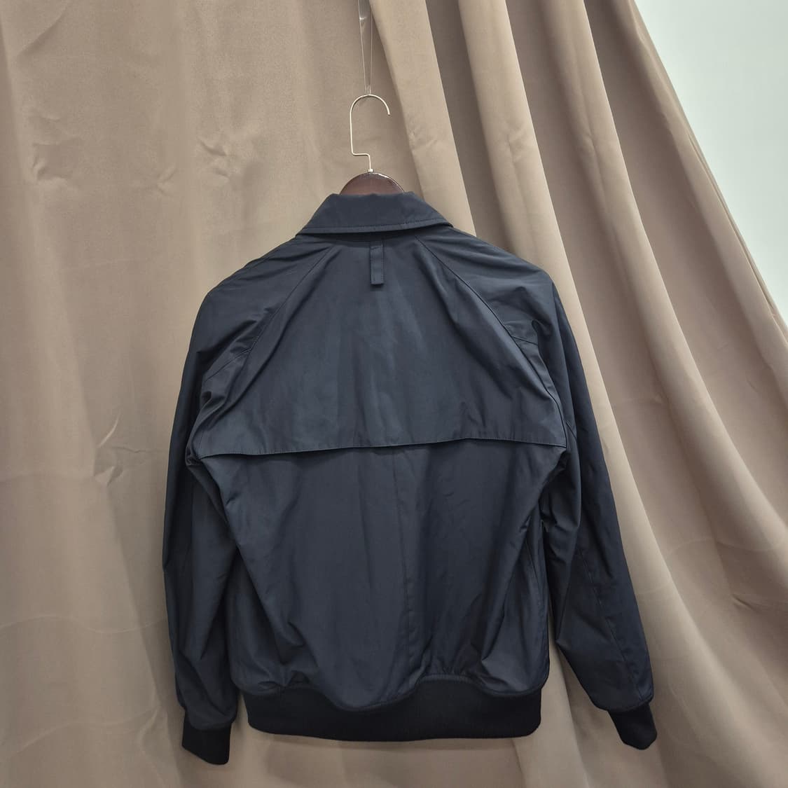 히스토릭 깁슨 자켓 M 상품이미지9