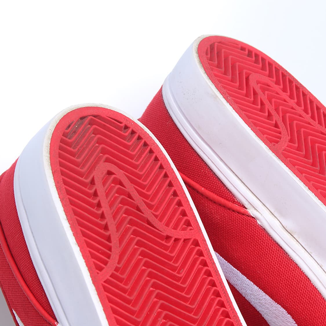 NIKE SB "Shoes" 상품이미지9