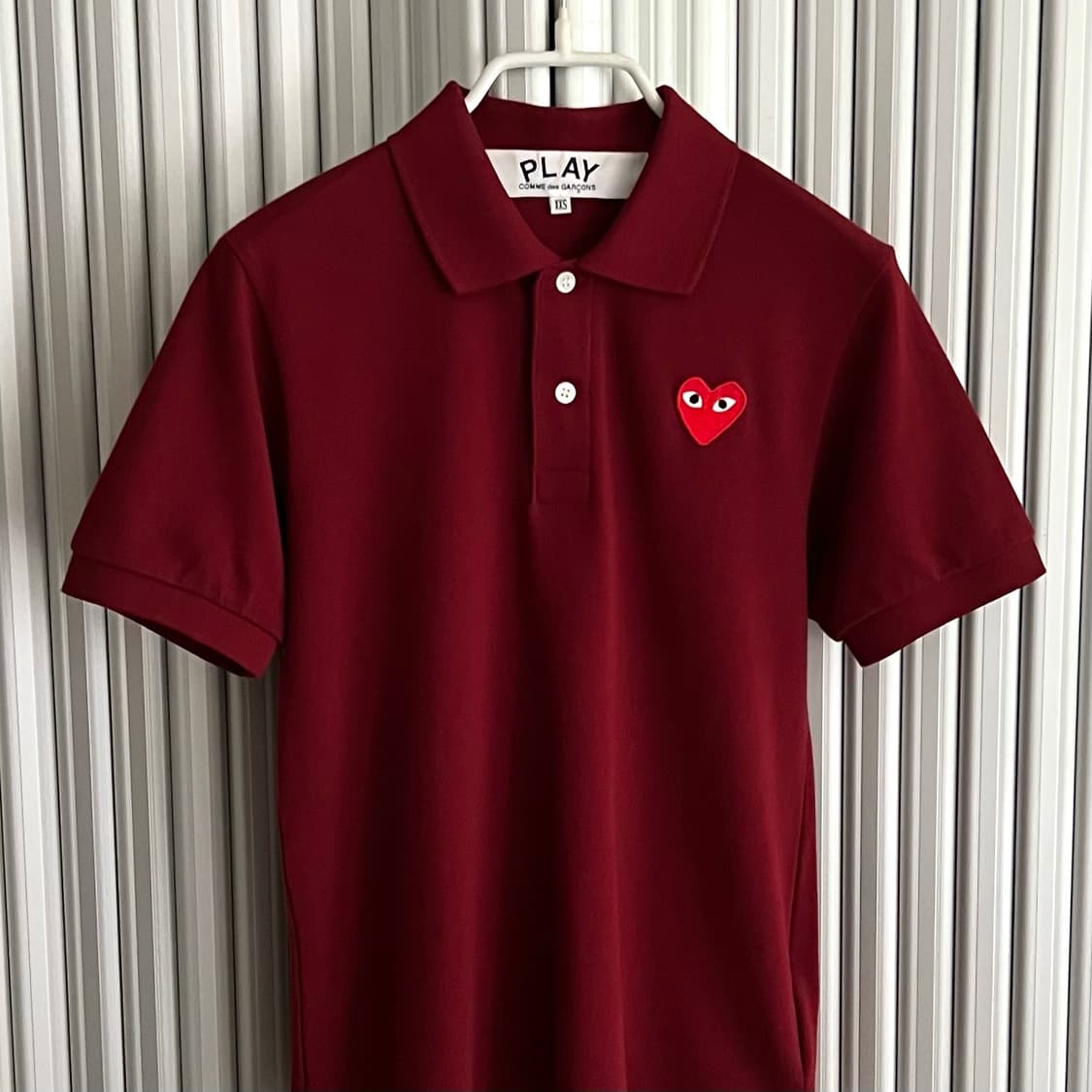 Comme des garcons PK 상품이미지2