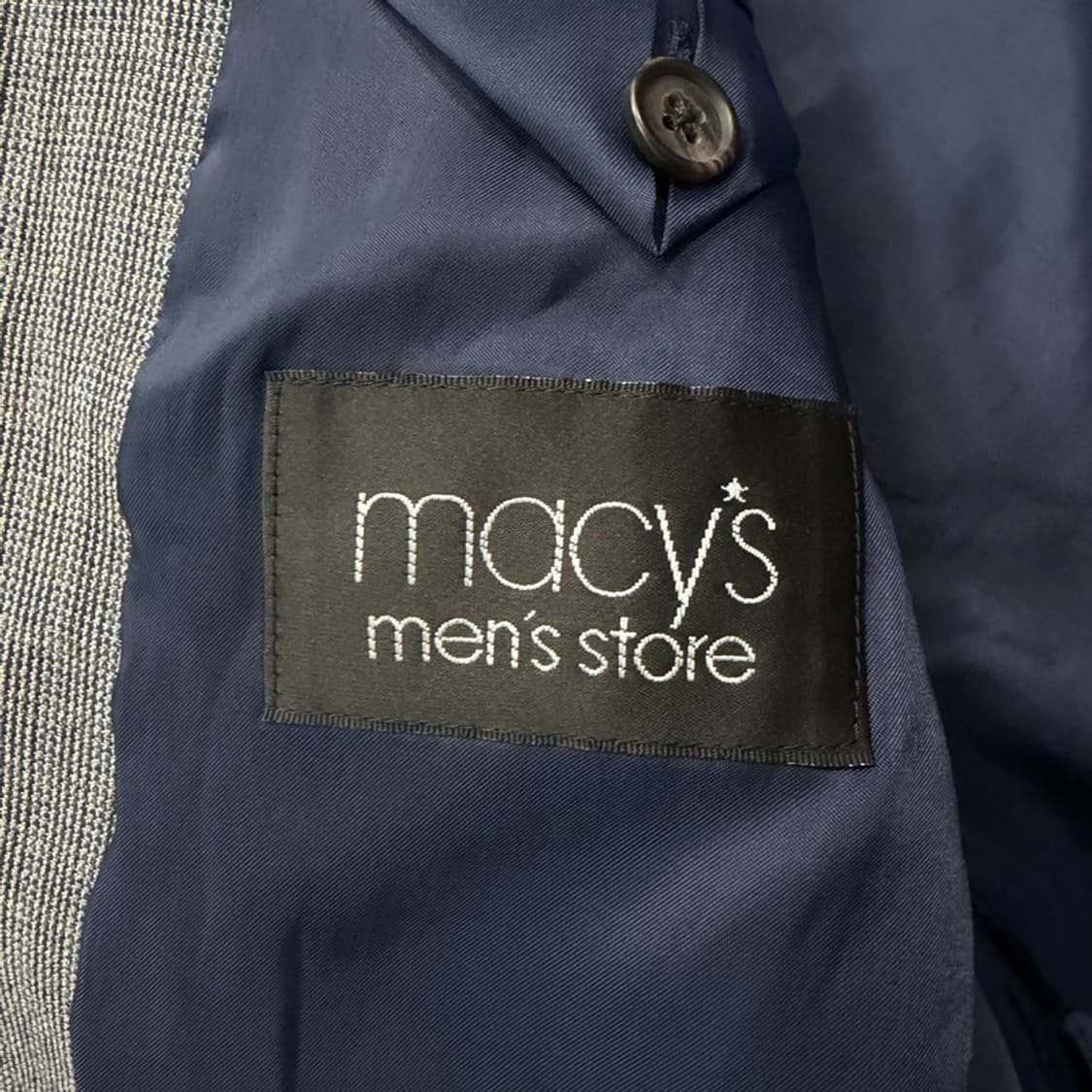 로렌랄프로렌 베이직 블레이저 v2658 상품이미지8