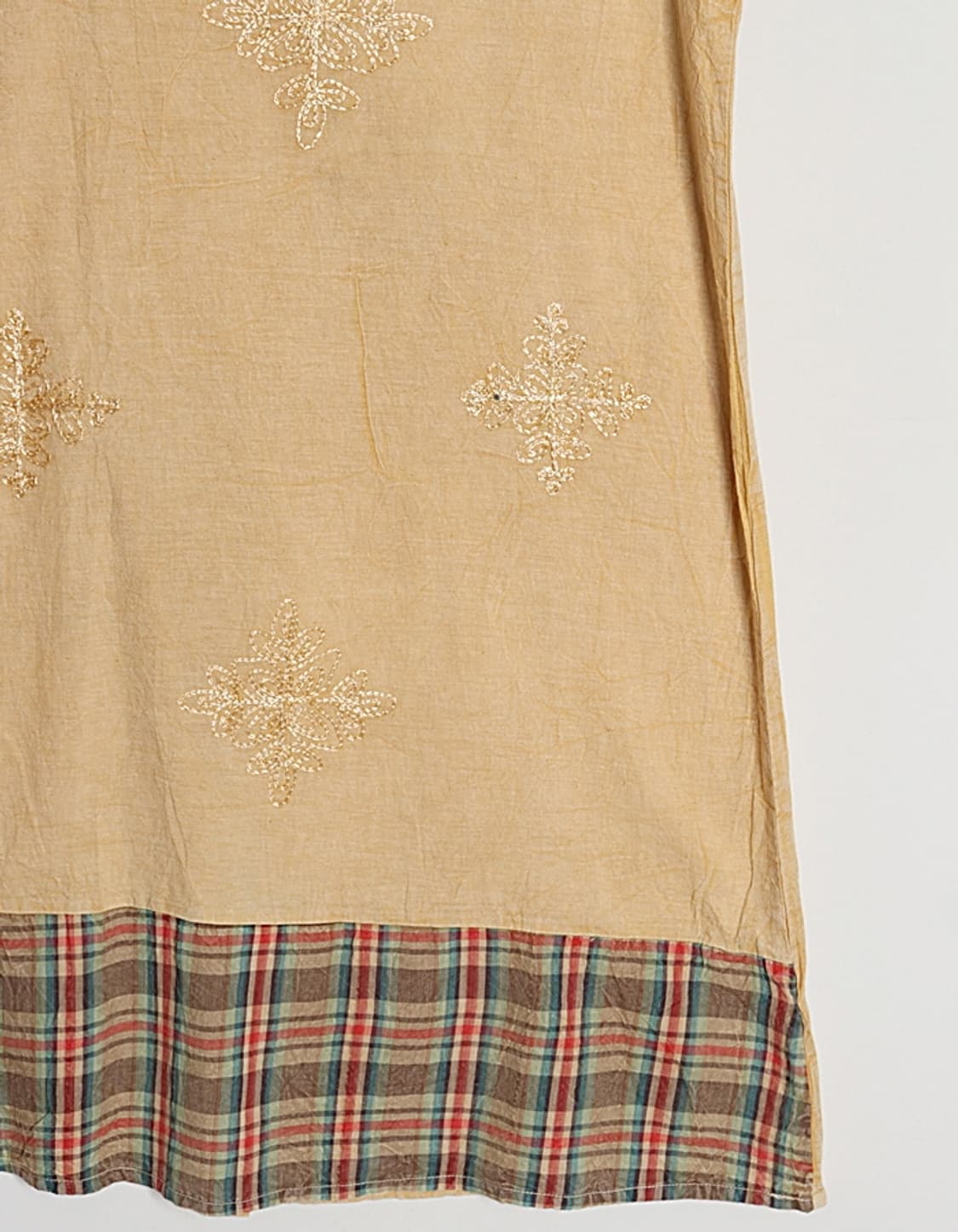 CARINA Ethnic One-Piece 상품이미지6