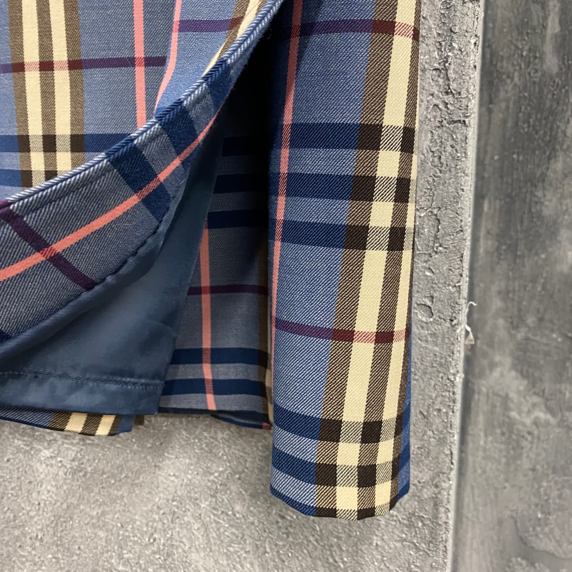 Burberry 상품이미지3