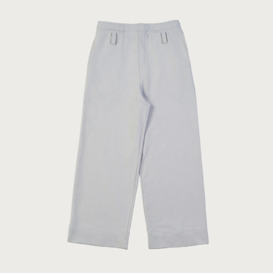 꼰누나쿠에라 벨라스 팬츠 와이드바지  상품이미지2