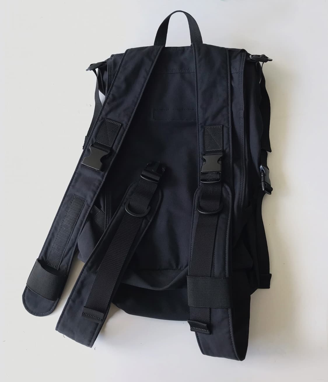 PORTER 상품이미지7