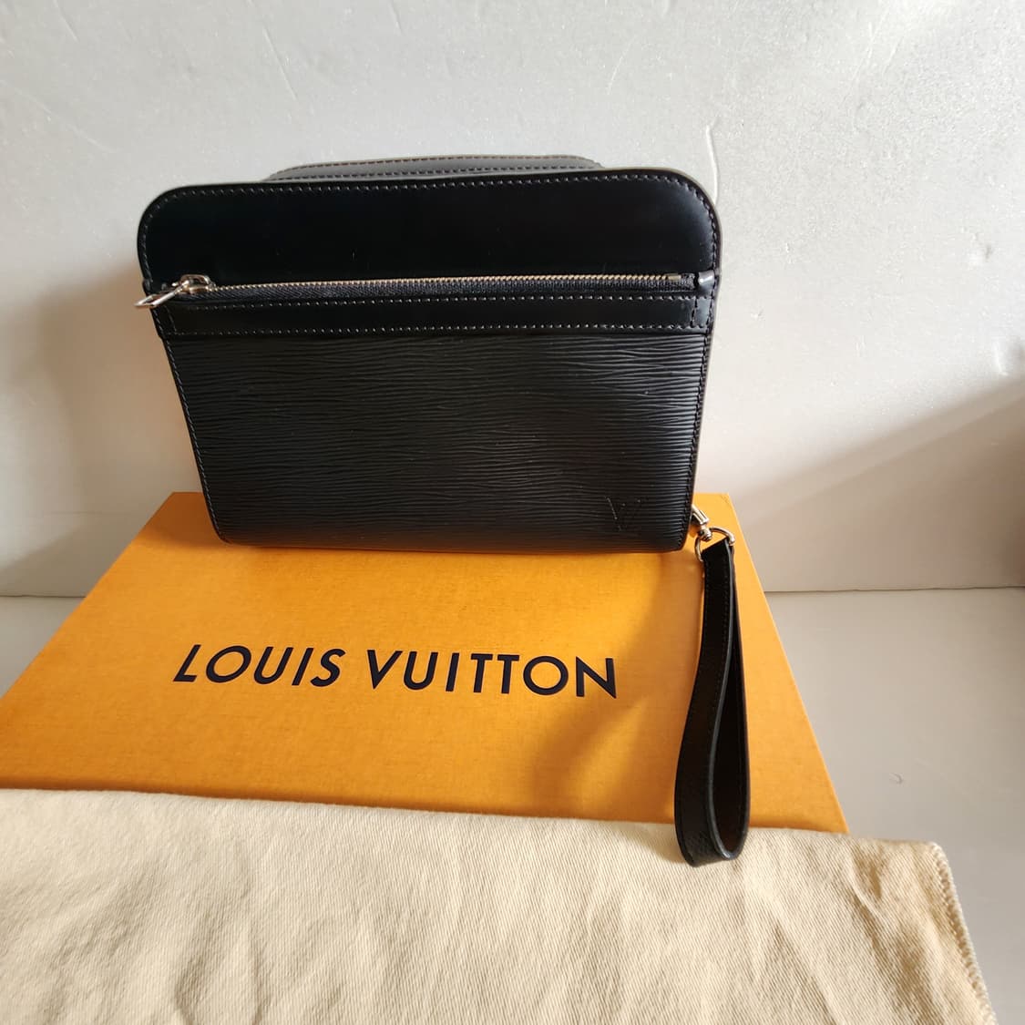 루이비통 상품이미지4