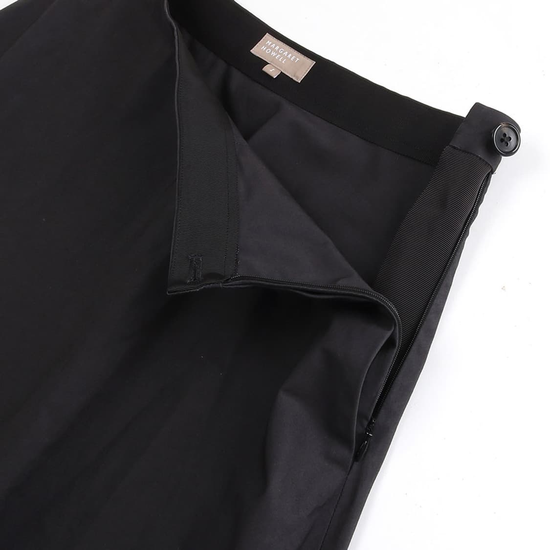 Margaret Hotwell 상품이미지4