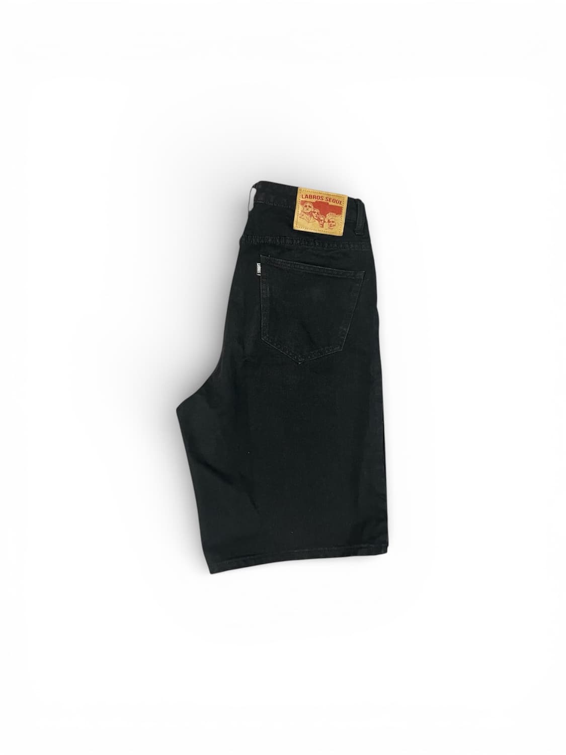 라브로스 데이지 반바지 상품이미지2