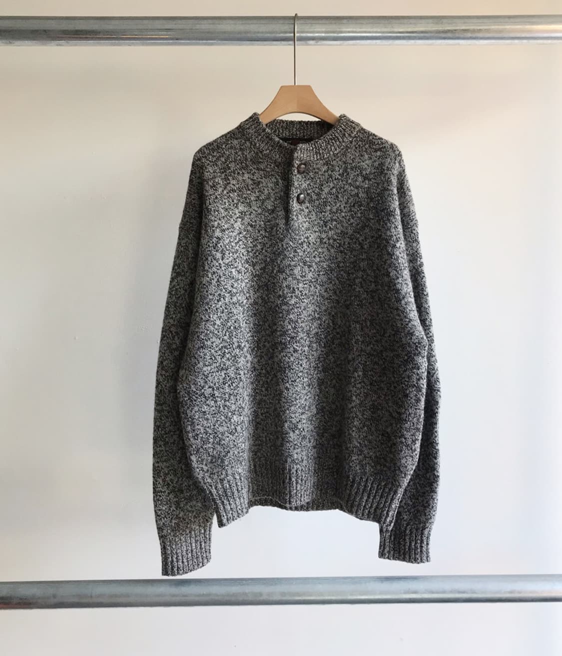 MAC HOPE 상품이미지5