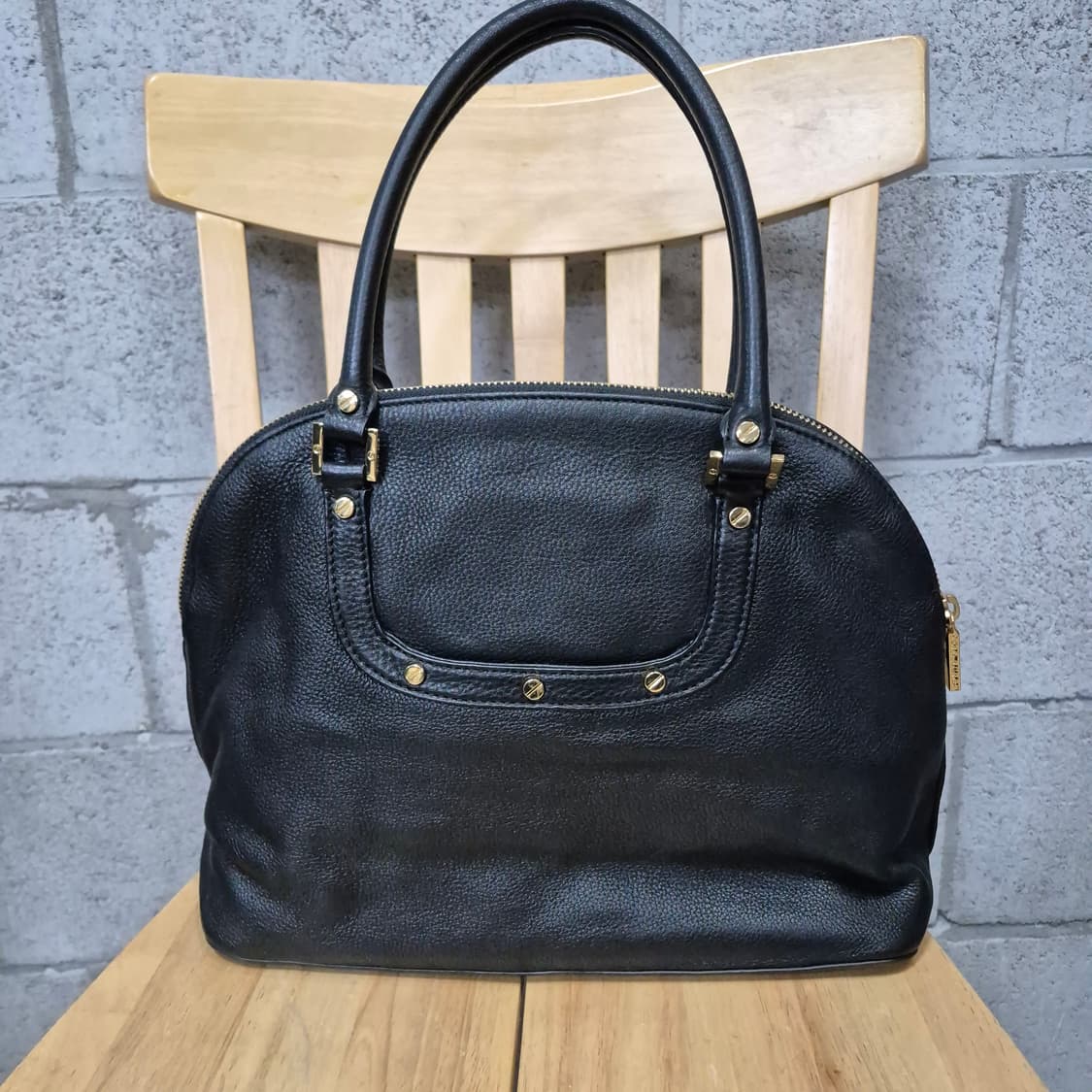 토리버치 아만다 토트백  상품이미지2