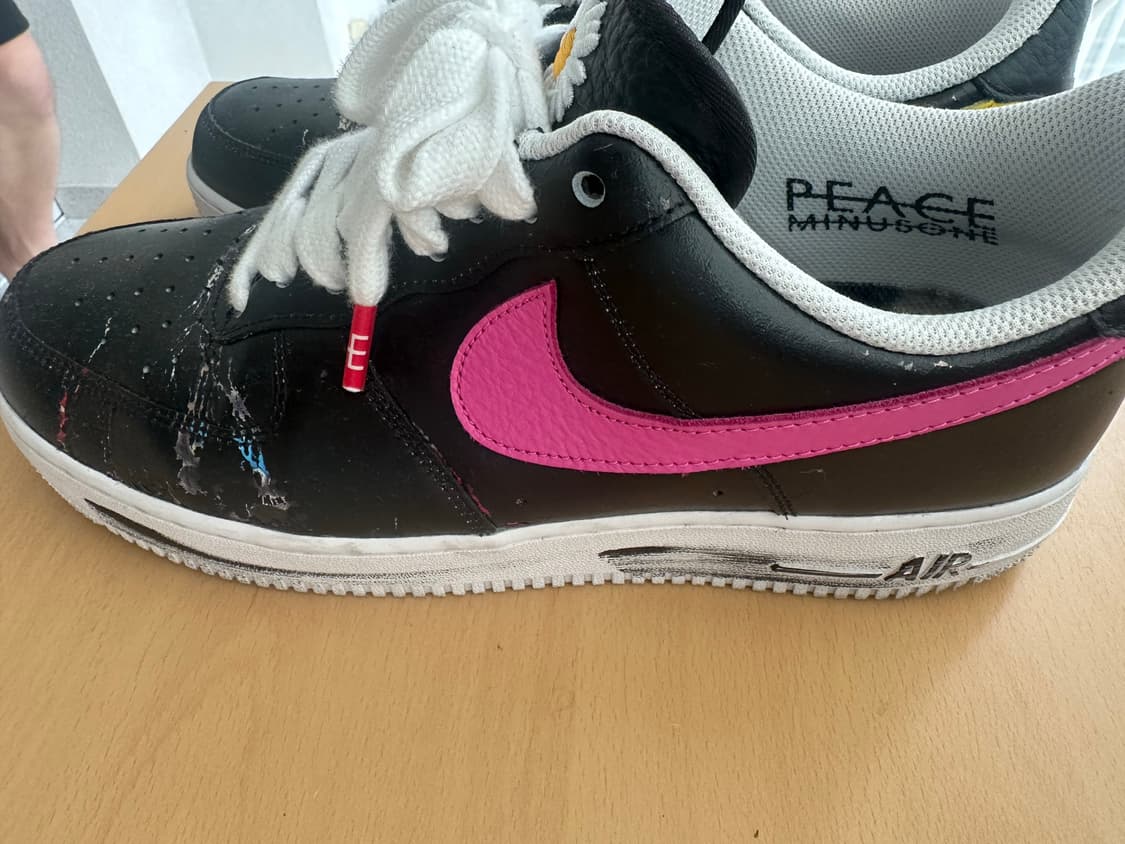 피스마이너스원 3  상품이미지5