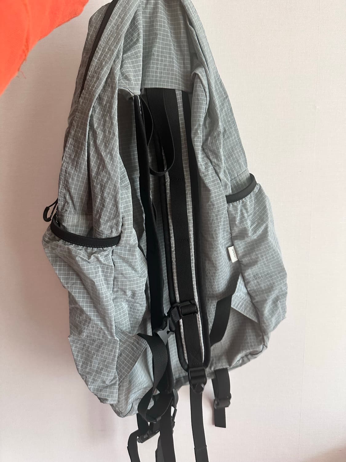 에메모가든 시멘트95  상품이미지3