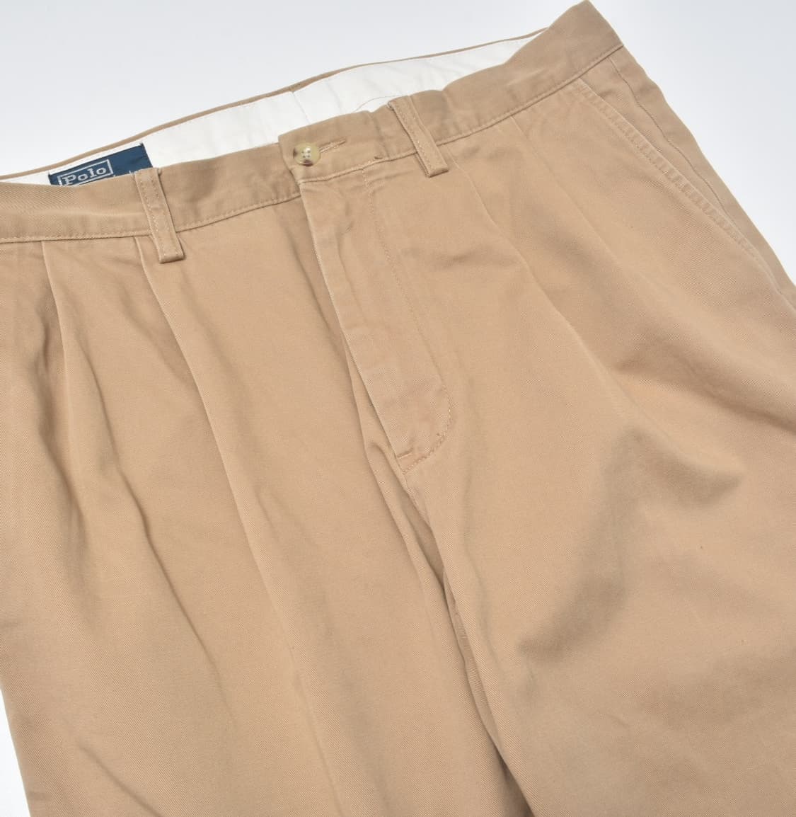 폴로 랄프로렌 치노팬츠 32 N0785 상품이미지3