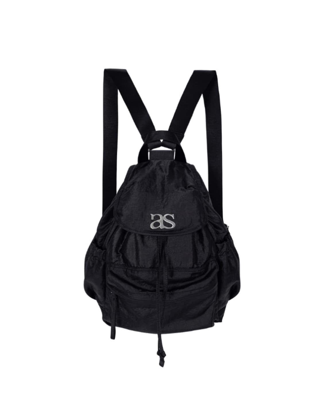 애즈온 가방 상품이미지1