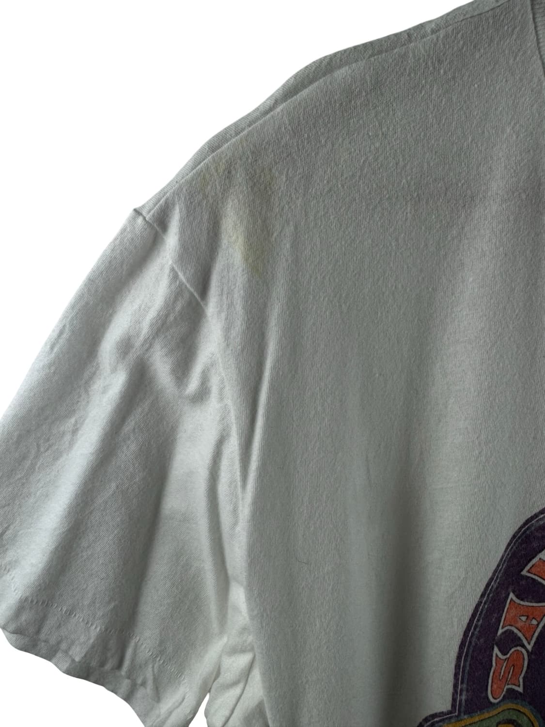 샌프란시스코 페스티벌 티셔츠3128 상품이미지5