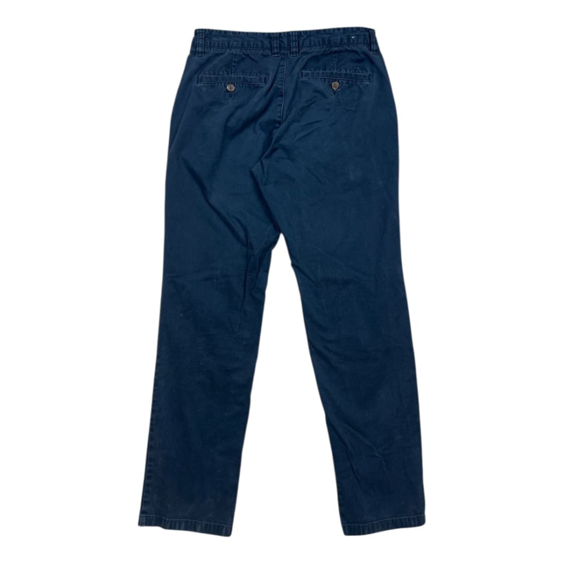 M) 디키즈 네이비 클래식 치노팬츠 BC-023 상품이미지2