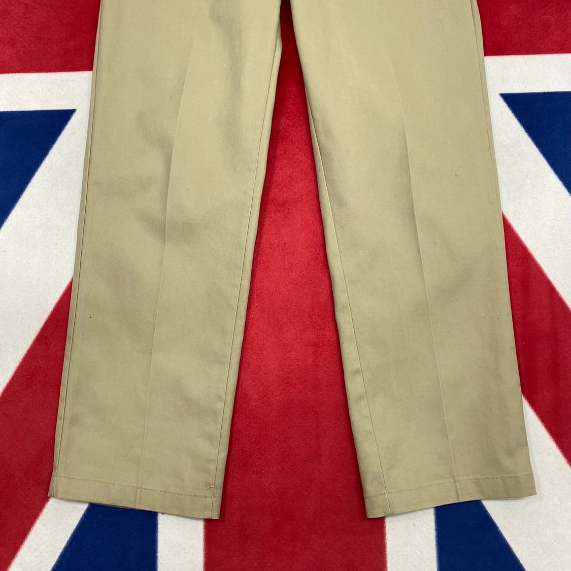 디키즈 874팬츠 34 상품이미지3