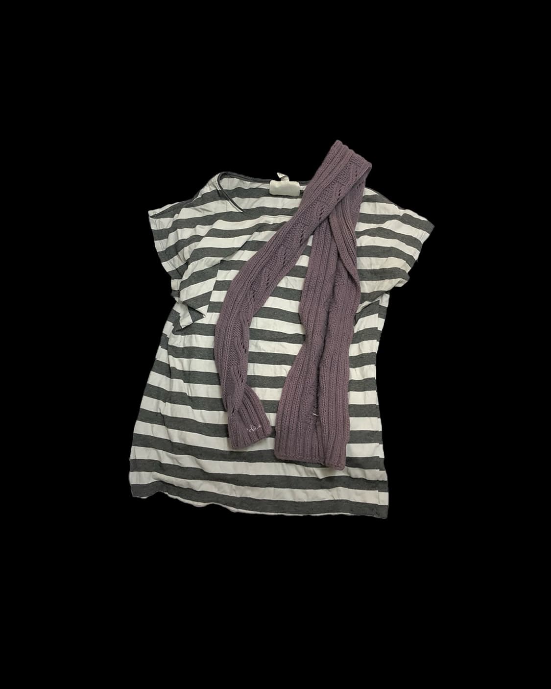 sold 상품이미지1