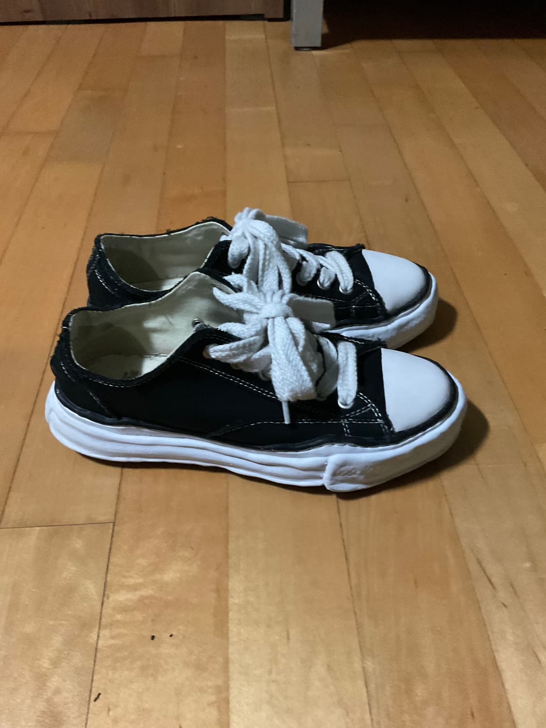 미하라 야스히로 42 상품이미지4