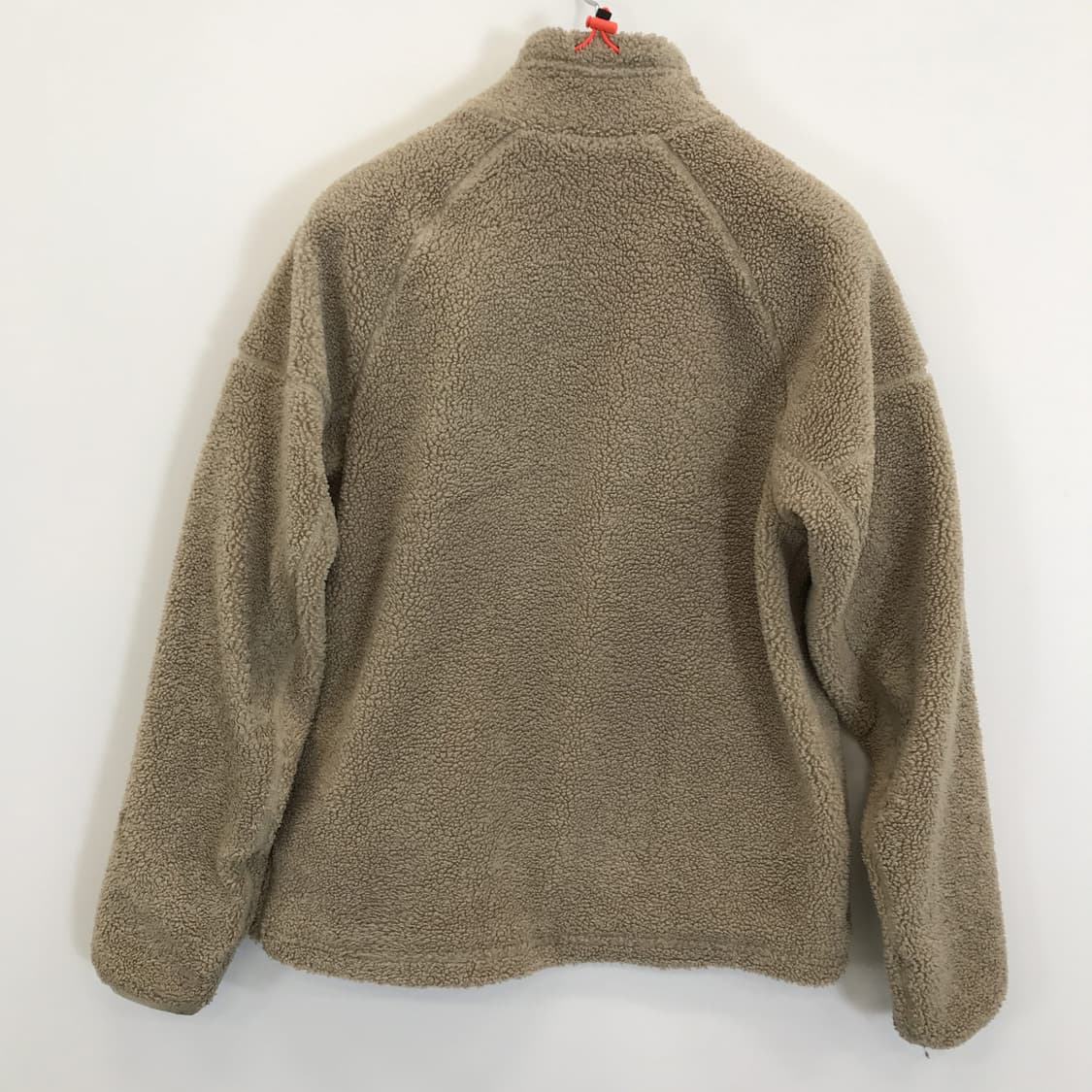 아디다스 쉐르파 플리스자켓 [L사이즈] 상품이미지4