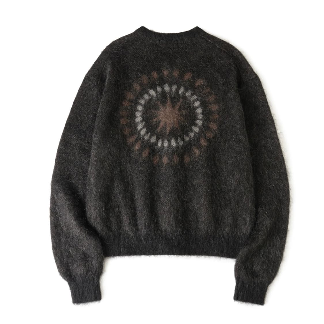 해칭룸 하나비 가디건 3size 새상품 상품이미지5