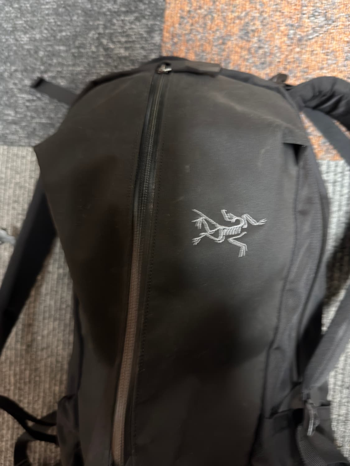 아크테릭스 아로 22 상품이미지2