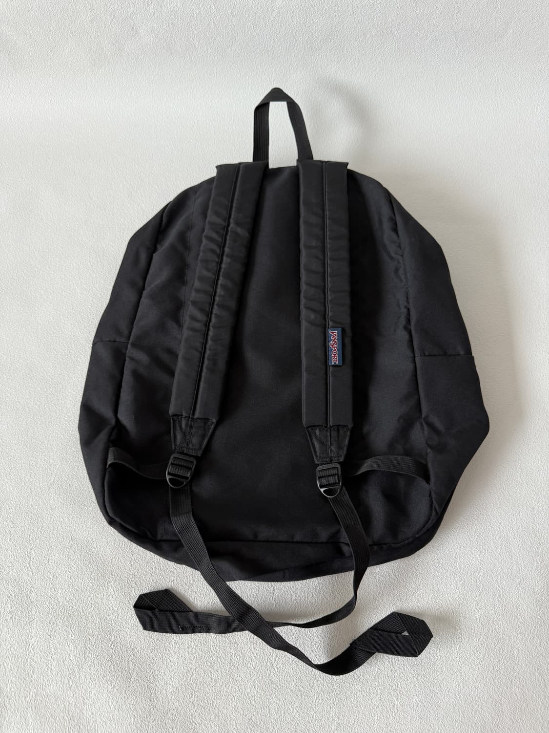 잔스포츠(JANSPORT) X ROLAROLA 백팩 상품이미지5
