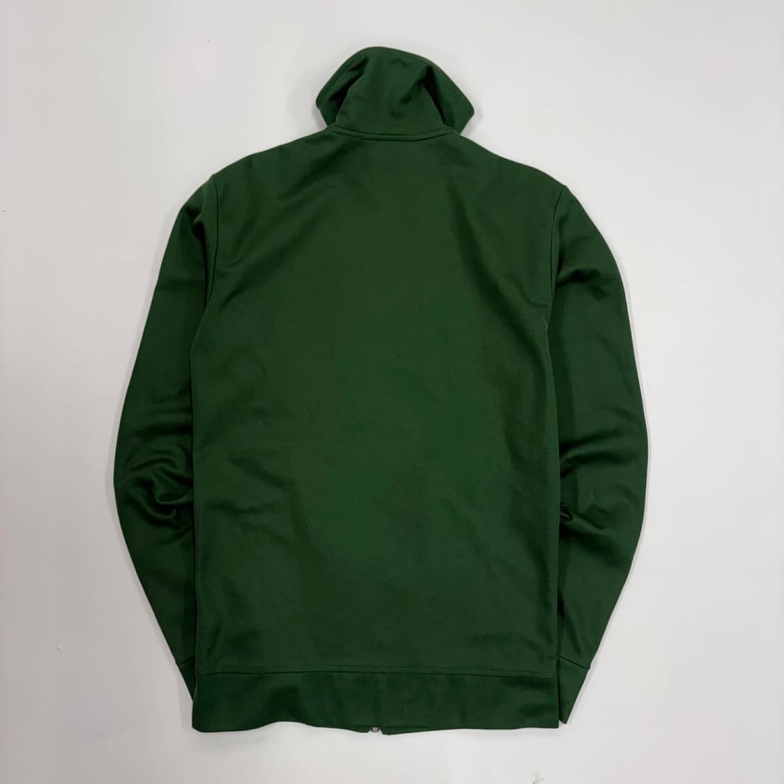 아디다스 초록 유로파 트랙탑 희귀져지(95) 상품이미지3