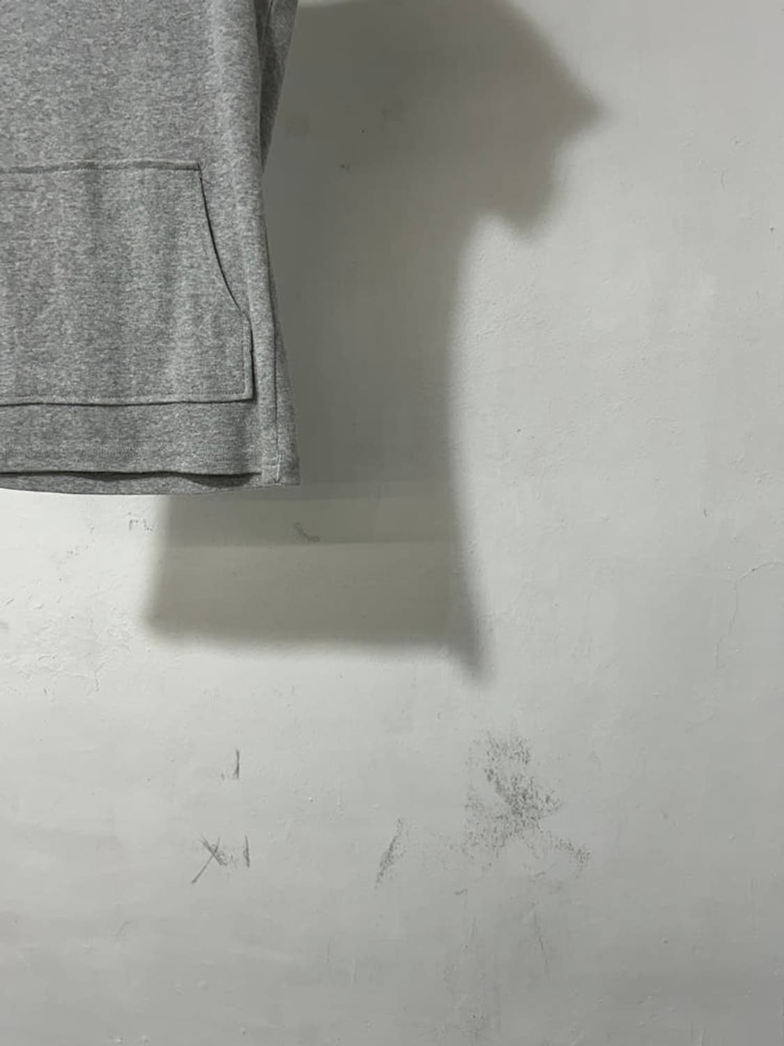 vtg top 상품이미지3