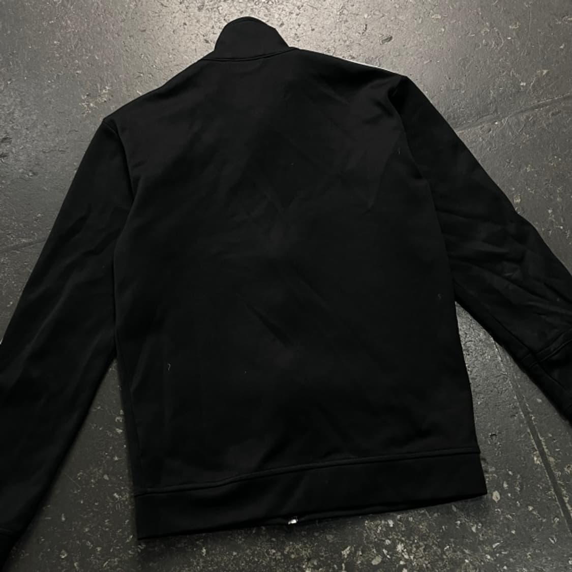 100 아디다스 유로파 져지 상품이미지5