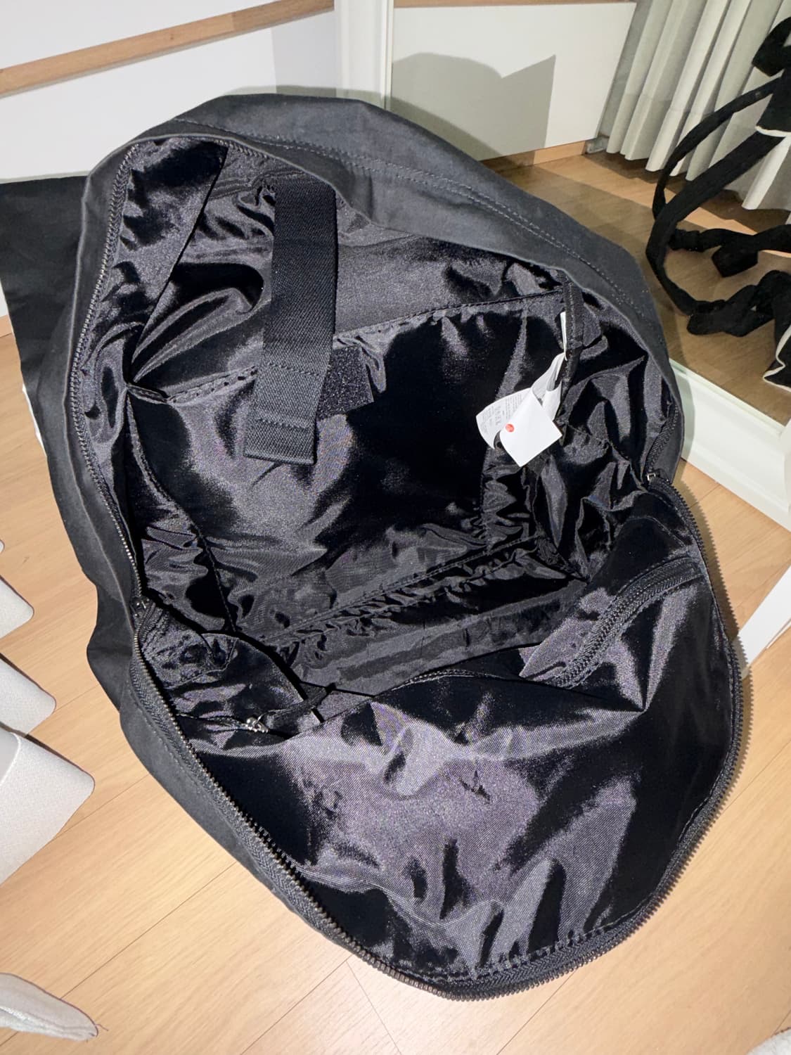 RAF SIMONS X EASTPAK 19SS 상품이미지6
