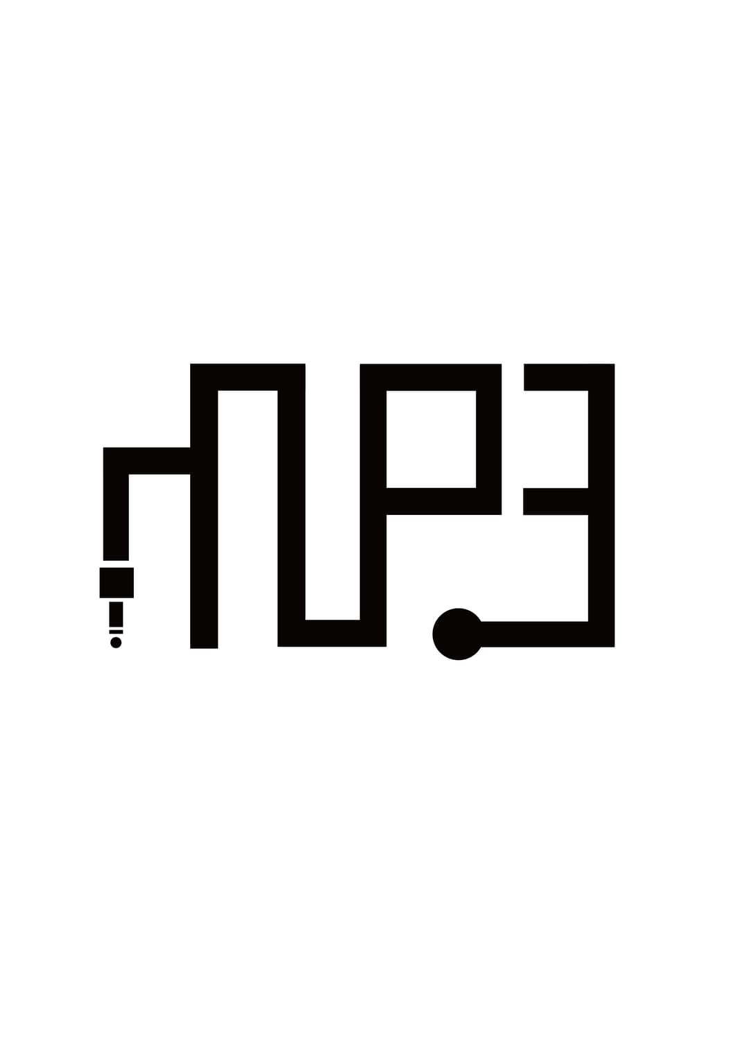 개인 결제창 상품이미지1