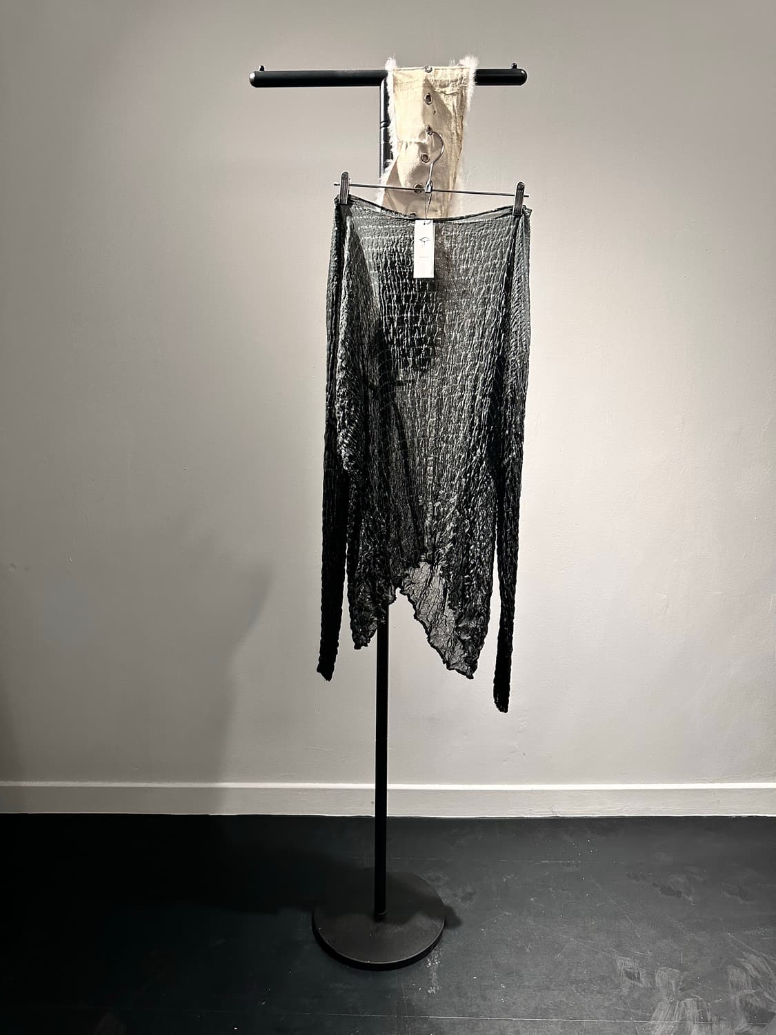 No. 129 Issey Miyake 상품이미지7