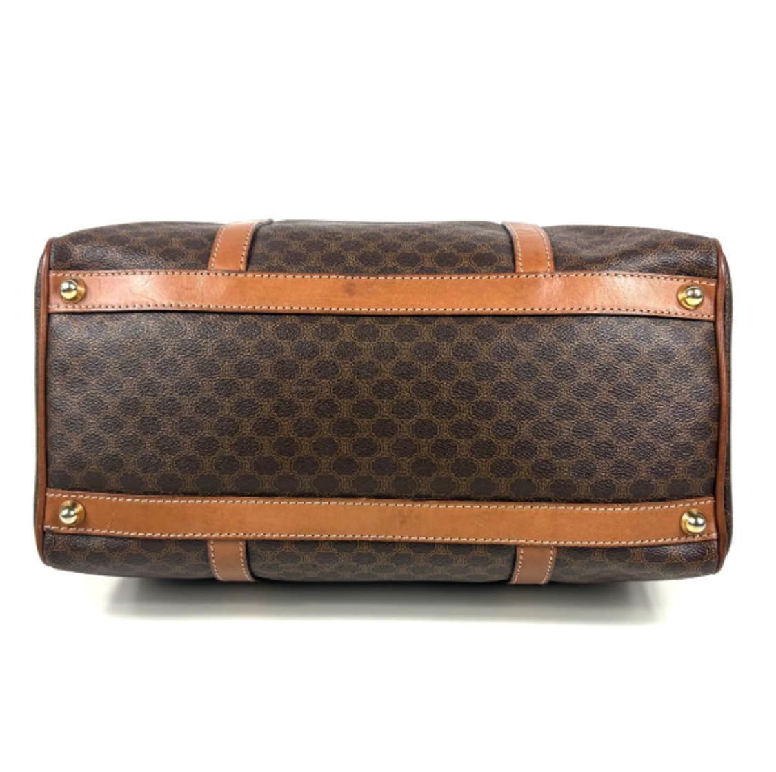 셀린느 마카담 미니 보스턴백 상품이미지2