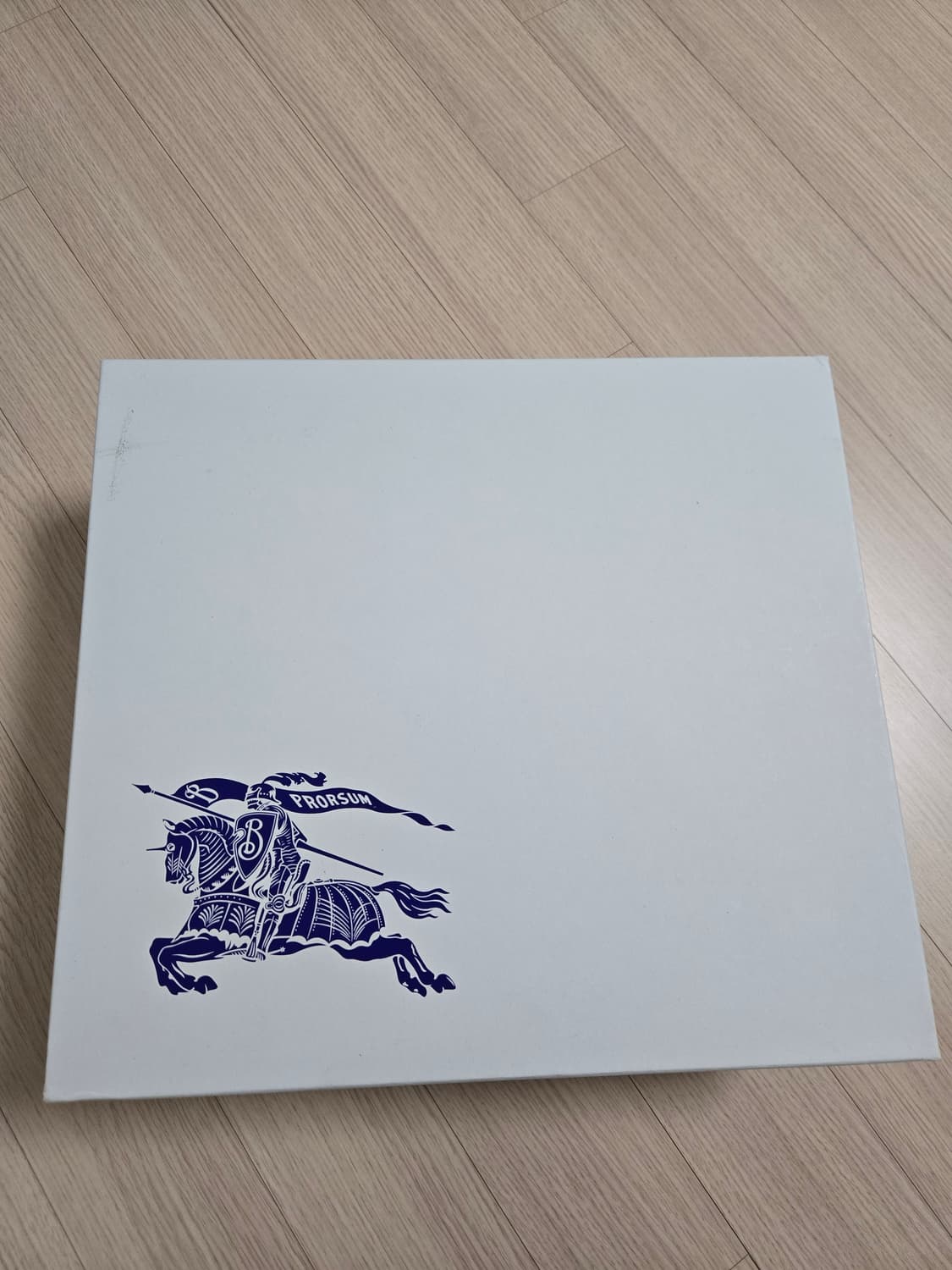 버버리 크리퍼 레이스업 부츠 45사이즈 상품이미지8