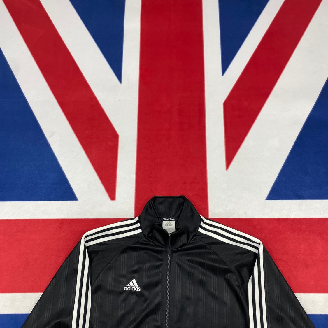 아디다스 져지 105 상품이미지2