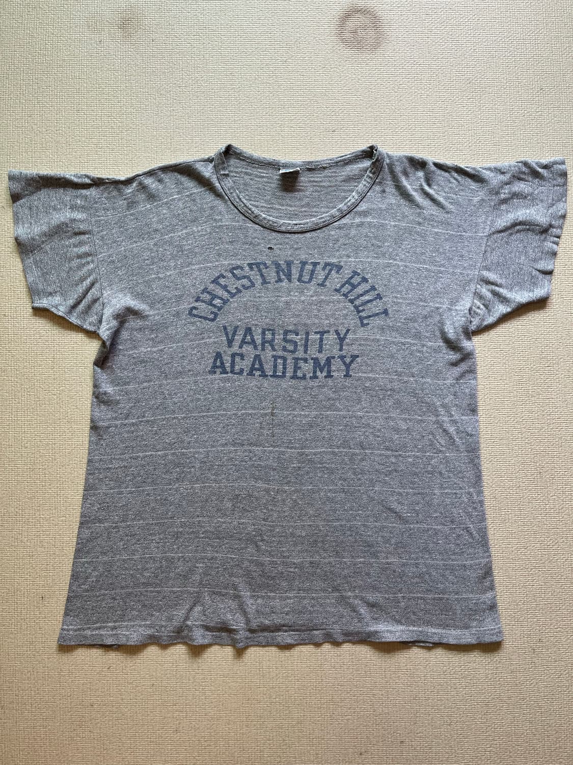 70s BARTAG  VINTAGE CHAMPION T SHIRTS 상품이미지1