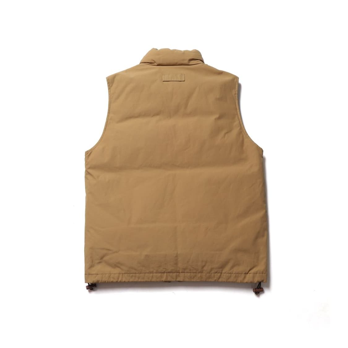 입생로랑 Yves Saint Laurent Down Vest 

 상품이미지4