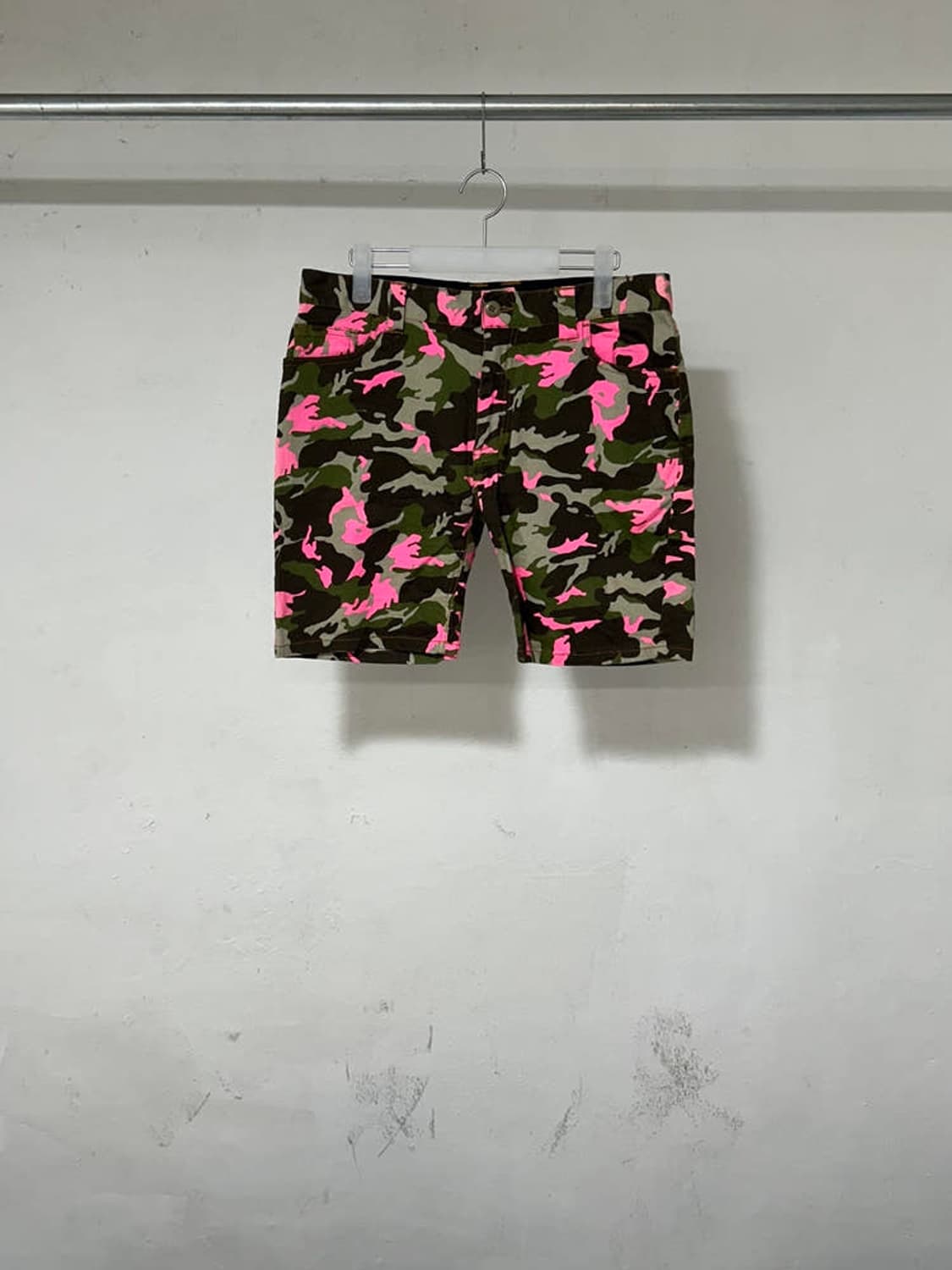 vtg pants 상품이미지1