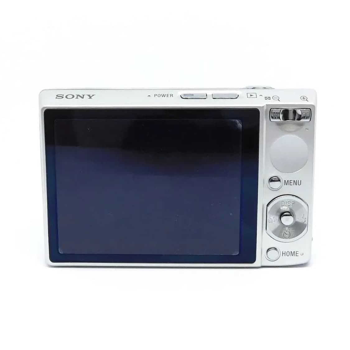 희귀 소니 사이버샷 DSC-t100 디카 디지털 카메라 상품이미지6
