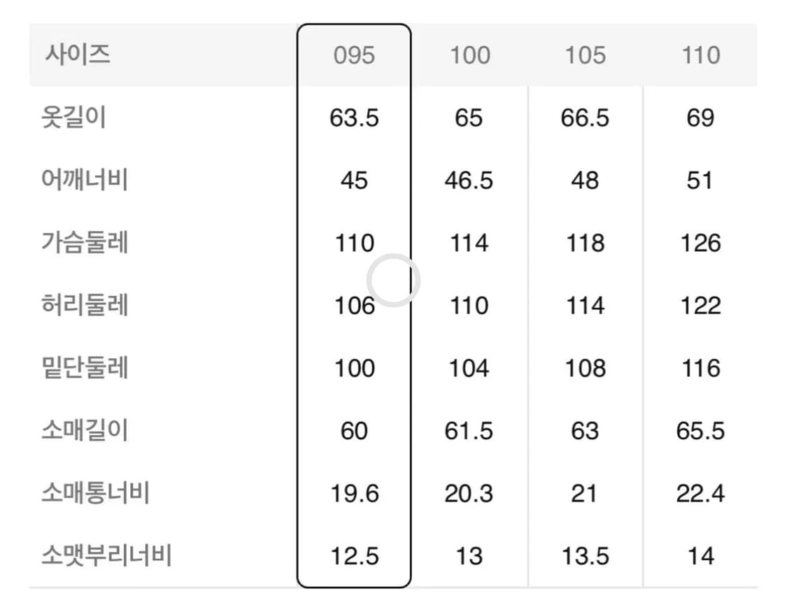 로가디스 스웨이드 트러커 자켓 라이트 그린 110 판매 상품이미지2