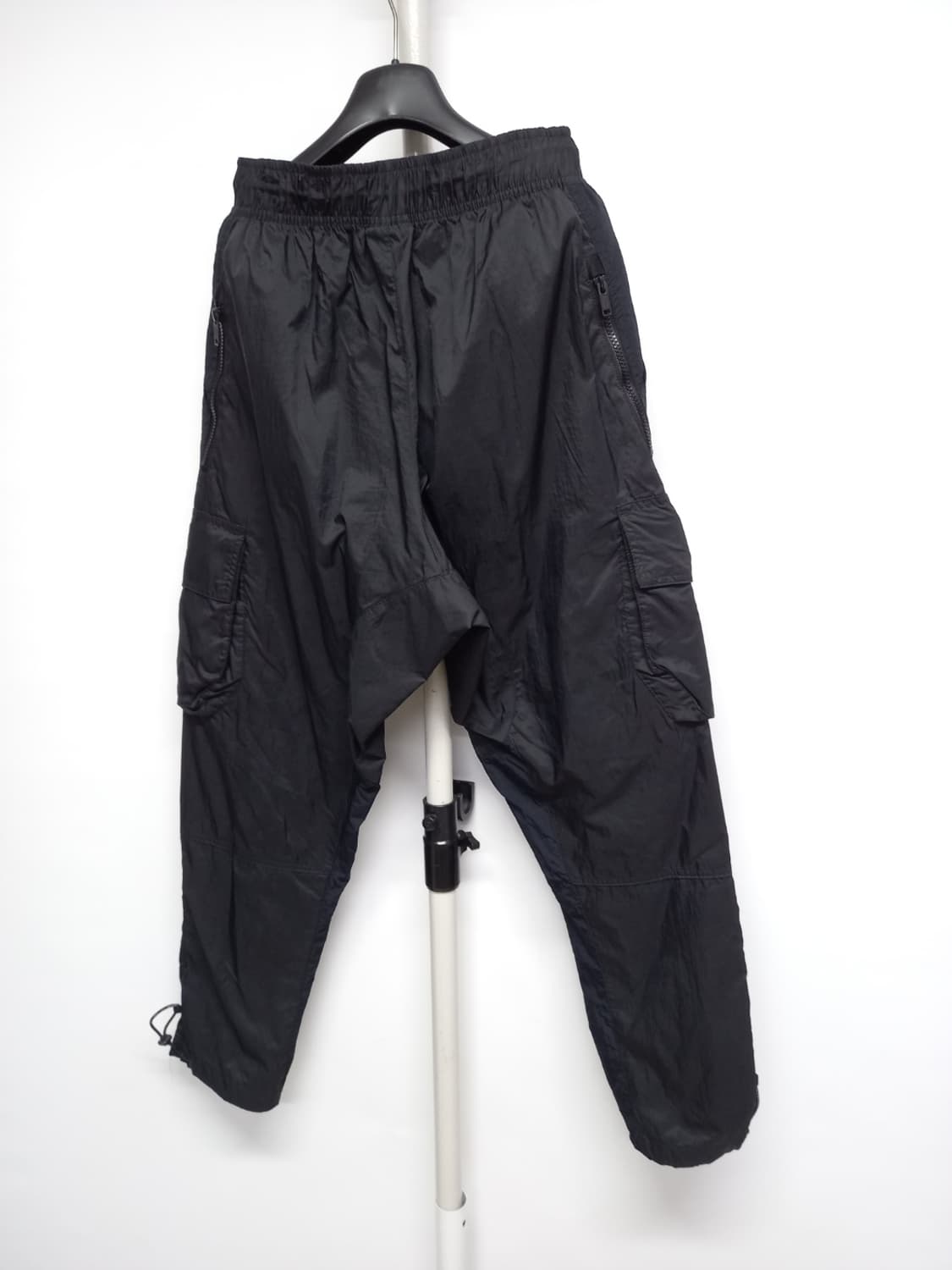 나이키 남성 조던 포코노 배기핏 팬츠 S 30 상품이미지6