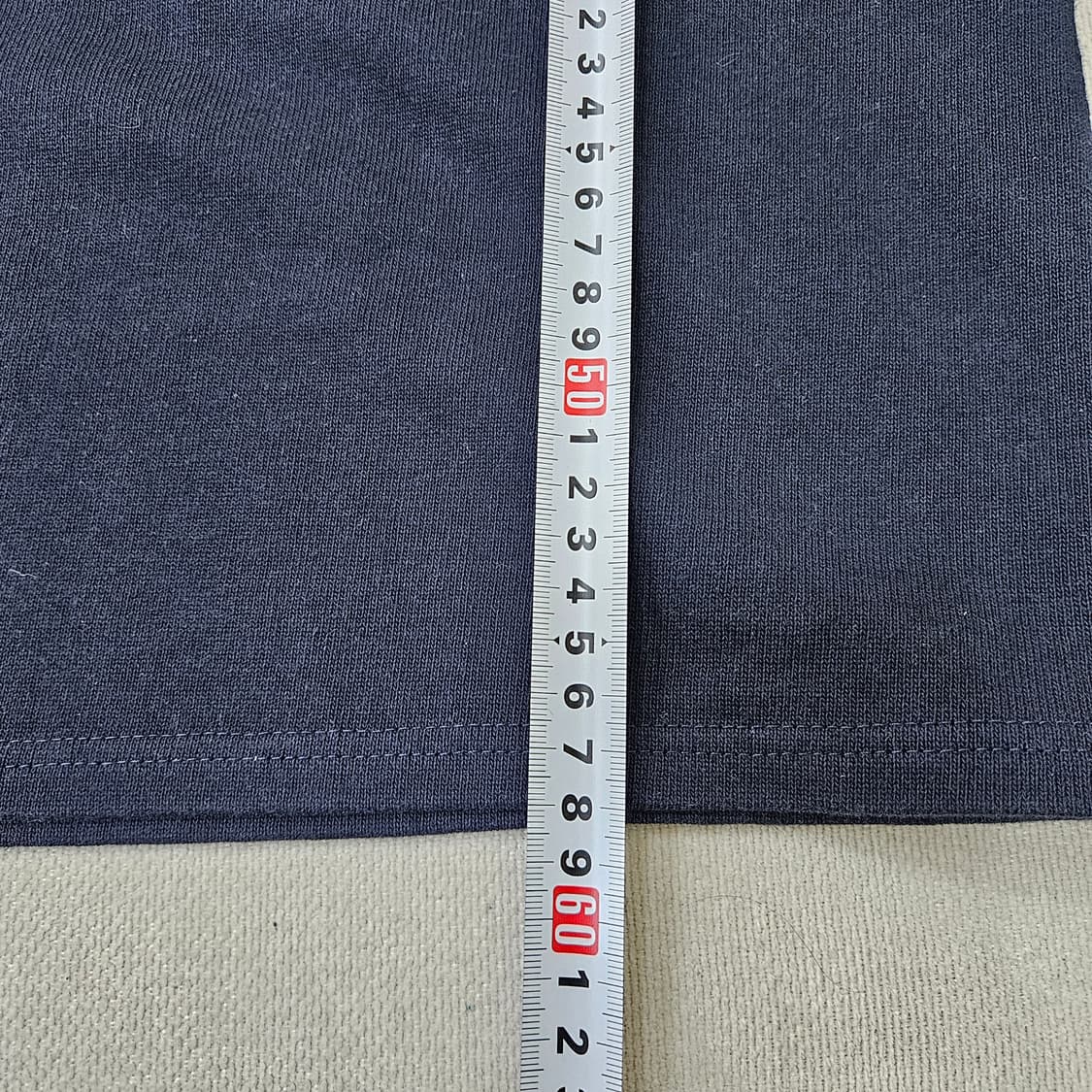 US36 세인트제임스 긴팔 티셔츠 0323Y 상품이미지7