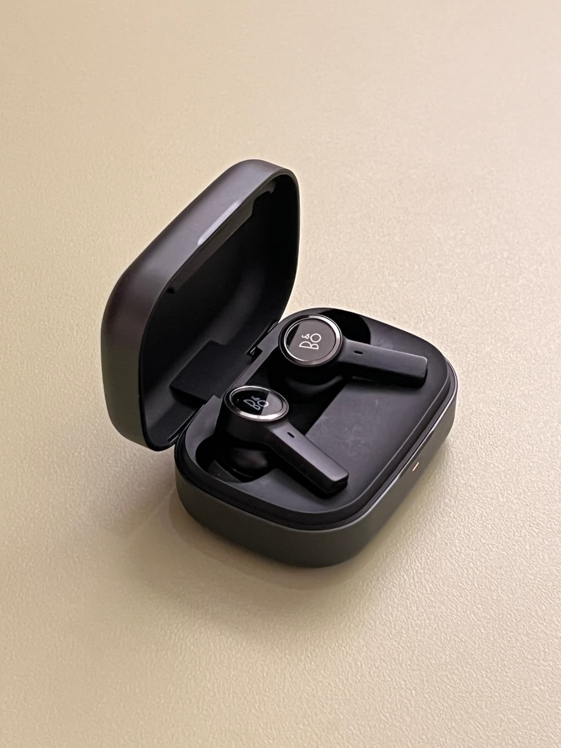 뱅앤올룹슨 beoplay ex black 상품이미지6