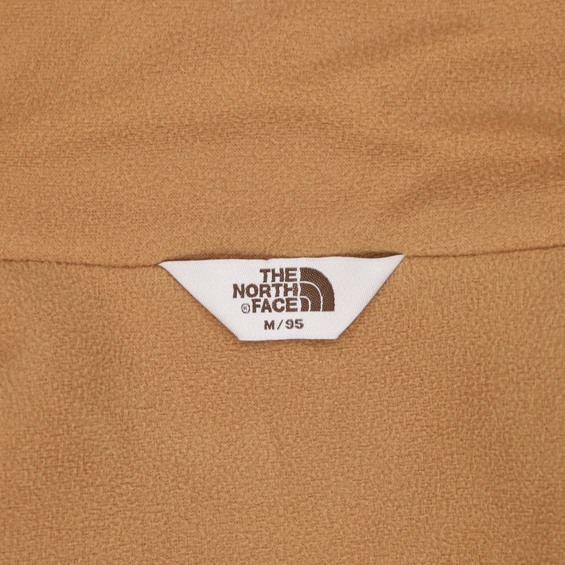 M 노스페이스 화이트라벨 리만 플리스 베스트 조끼 4112 상품이미지5