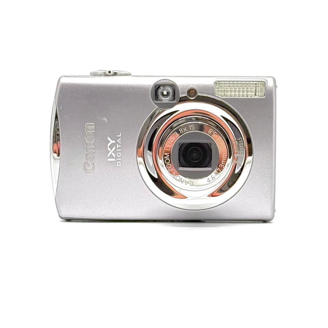 [NCT재민!] 캐논 IXY 900IS(IXUS 850IS) 디지털카메라 상품이미지4