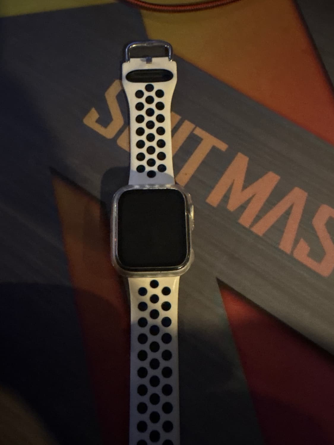 애플워치5시리즈 상품이미지1